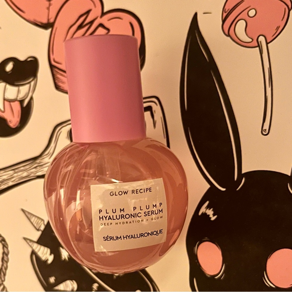 Glow Recipe FINAL PRICE❗️